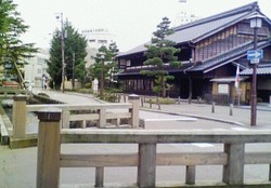 ニット作家作品展とキークローネ