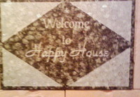 暑気払い③　ＨａｐｐｙＨｏｕｓｅ