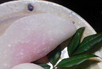 お正月　その１