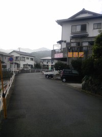 ひもの