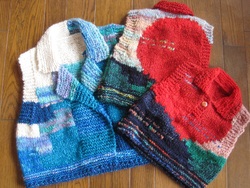 No.16,17,18