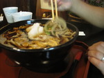 蕎仙坊