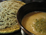 蕎仙坊