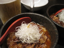 花緑ワールド炸裂