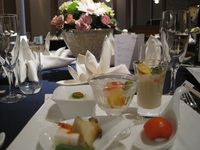 Happy　Weddinng