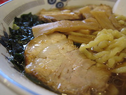 自然派志向のくらし