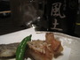 たまにはお出掛け宴会