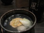 たまにはお出掛け宴会