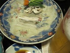 今年も残りわずか