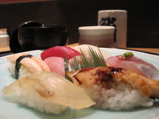 たまには金沢を観光してみる　その４