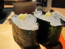 たまには金沢を観光してみる　その４