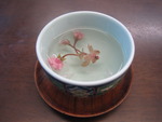 住まい工房「とうくり」　本日開設