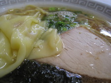 お引越し