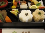 歌舞伎ってどんな？