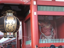 歌舞伎ってどんな？