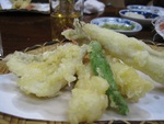 歌舞伎ってどんな？