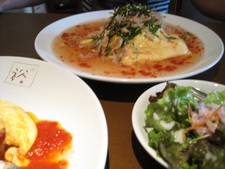 金沢へとか言いながら・・・