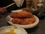 津軽三味線
