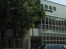 今週は新東名を東へ