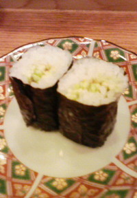 ｢寿みた｣へ