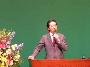 2013.7.29　静岡県市町議会議員研修会