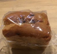「最近ハマっているお米パン」パーソナルトレーニング・健康ブログ