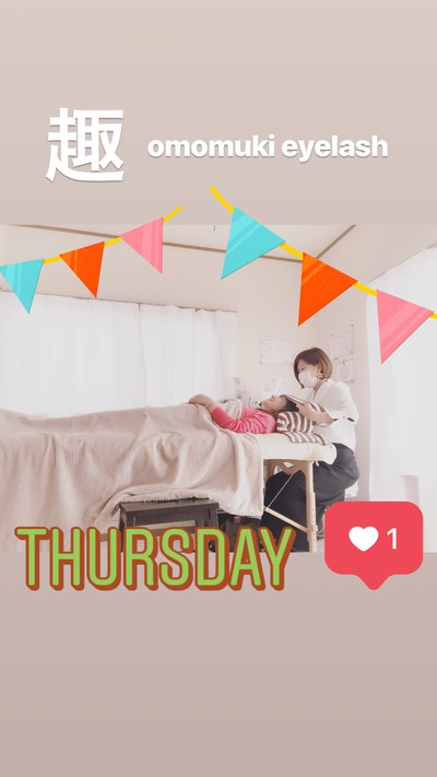 5月オープン♪出来そうです♪
