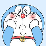 Make Your Life More C･･･
