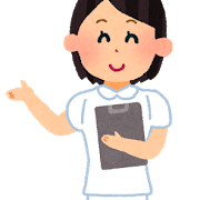 【大人女子の保健室】