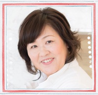 【プロフィール】