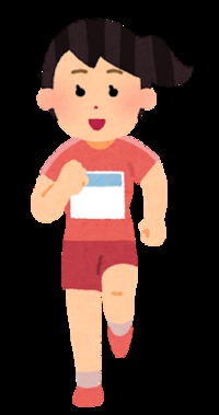 【スポーツウーマンサポート！モニター募集】
