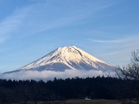 【出張ケア】