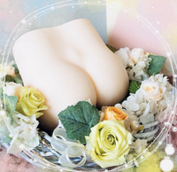 New フェムケア講座