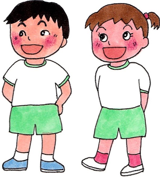 小中学校すべての普通教室にエアコン！富士市頑張ってます