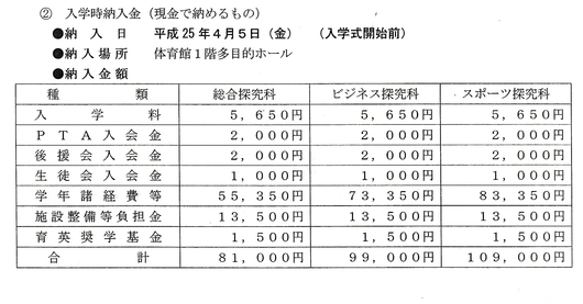 小野ゆみこ 富士市議会議員 富士市未来づくり
