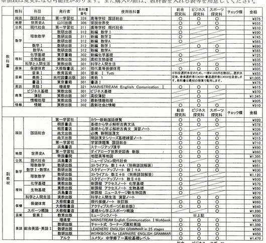 小野ゆみこ 富士市議会議員 富士市未来づくり