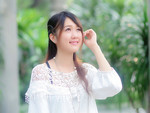 得意淡然，失意泰然。
