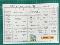 2022年04月28日