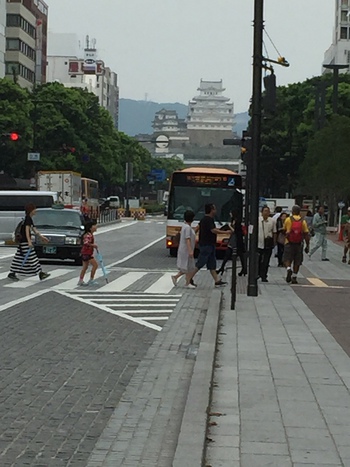 青春１８きっぷ旅行記2