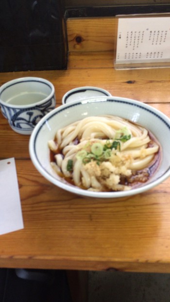 青春１８きっぷ旅行記2