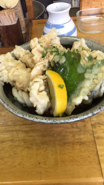 青春１８きっぷ旅行記2