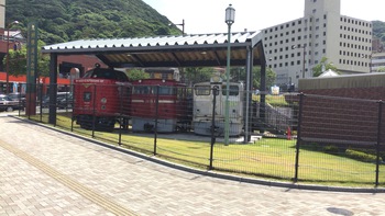 青春１８きっぷ旅行記3