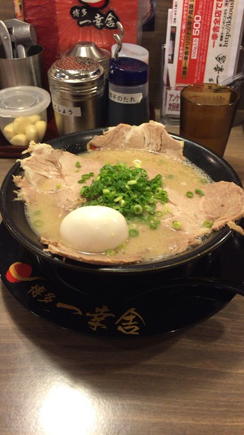 青春１８きっぷ旅行記3