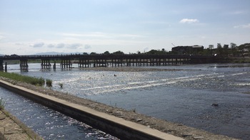 青春１８きっぷ旅行記5