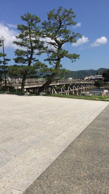 青春１８きっぷ旅行記5