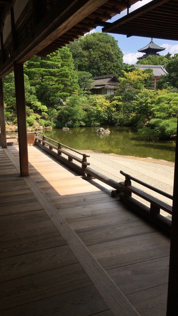 青春１８きっぷ旅行記5