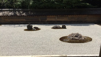 青春１８きっぷ旅行記5