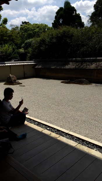 青春１８きっぷ旅行記5