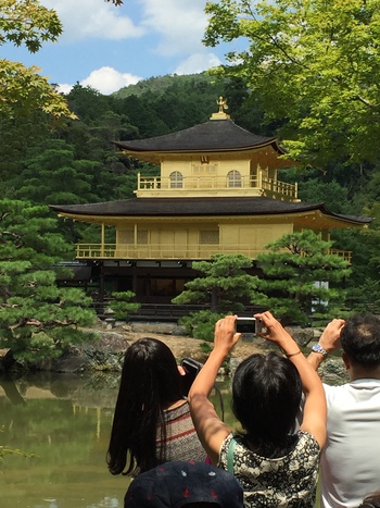 青春１８きっぷ旅行記5