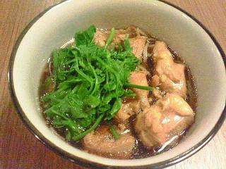 せり蕎麦 おだし香紡 店長ブログ おだしの香り